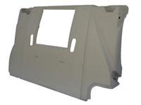 HM-3900 | Picture6-6.jpg