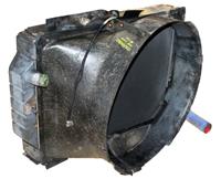 FM-528 | Picture6.JPG