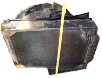 FM-528 | Picture7.JPG