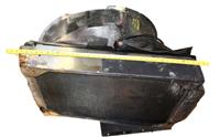 FM-528 | Picture8.JPG