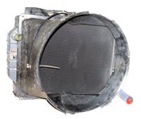 FM-528 | Picture9.JPG