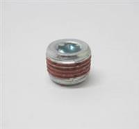 5T-404 | Pipe Plug Thrust Bearing Sleeve Assembly (1).JPG
