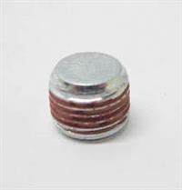 5T-404 | Pipe Plug Thrust Bearing Sleeve Assembly (2).JPG