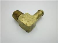 HM-3646 | Pipe to Hose Elbow (2).JPG