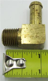 HM-3646 | Pipe to Hose Elbow (3).JPG