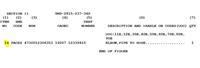 HM-3646 | Pipe to Hose Elbow Dia2.JPG