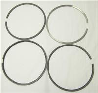 SP-2969 | Piston Ring Kit (1).JPG