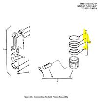 SP-2969 | Piston Ring Kit Dia 1.JPG
