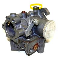 MSE-281 | Placement.jpg