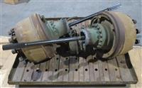 HEM-342 | Planetary Carrier Assembly for Oshkosh M1074 PLS (1).JPG