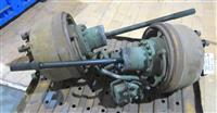 HEM-342 | Planetary Carrier Assembly for Oshkosh M1074 PLS (3).JPG