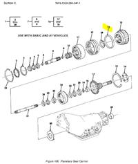 HM-2007 | Planetary Gear Carrier Retaining Ring Dia1.JPG