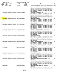 HM-2007 | Planetary Gear Carrier Retaining Ring Dia2.JPG