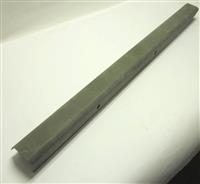 HM-3543 | Plenum AC Duct (1).JPG