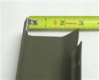 HM-3543 | Plenum AC Duct (5).JPG