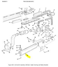 HM-3543 | Plenum AC Duct Dia1.JPG