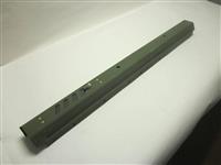 HM-3541 | Plenum Panel Assembly (1).JPG