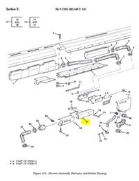 HM-3541 | Plenum Panel Assembly Dia1.JPG