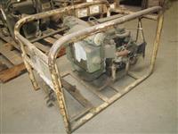 ALL-4775 | Portable Water Pump Gasoline Engine (4).JPG