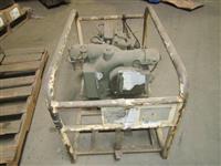 ALL-4775 | Portable Water Pump Gasoline Engine (5).JPG