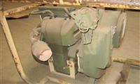 ALL-4775 | Portable Water Pump Gasoline Engine (6).JPG