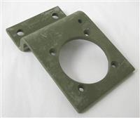 HM-1774 | Power Outlet Mounting Bracket  (1).JPG