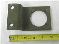 HM-1774 | Power Outlet Mounting Bracket  (2).JPG