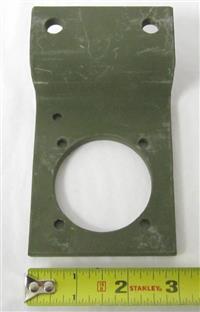 HM-1774 | Power Outlet Mounting Bracket  (3).JPG