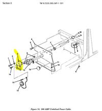 HM-1774 | Power Outlet Mounting Bracket Dia1.JPG