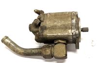 FM-380 | Power Steering Pump FMTV (1).jpg