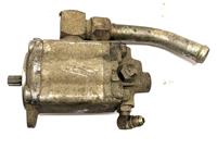 FM-380 | Power Steering Pump FMTV (5).jpg