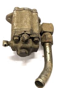 FM-380 | Power Steering Pump FMTV (6).jpg