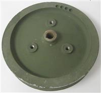 9M-1841 | Power Steering Pump Pulley (1).JPG