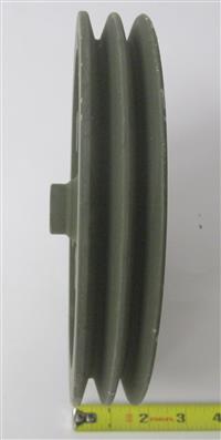 9M-1841 | Power Steering Pump Pulley (2).JPG