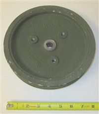 9M-1841 | Power Steering Pump Pulley (3).JPG