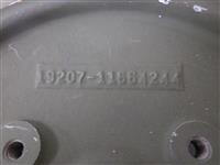9M-1841 | Power Steering Pump Pulley (4).JPG