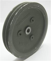 9M-1841 | Power Steering Pump Pulley (7).JPG