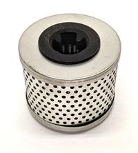 MRAP-350 | Power Steering Reservoir Filter (2).jpg