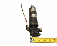 M35-435 | Pre Heater Fuel Pump 2.jpg