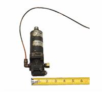 M35-435 | Pre Heater Fuel Pump 3.jpg