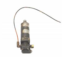M35-435 | Pre Heater Fuel Pump 4.jpg