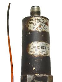 M35-435 | Pre Heater Fuel Pump 5.jpg