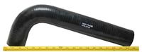 SP-3041 | Preformed Hose 1.JPG