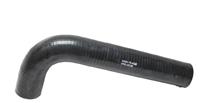 SP-3041 | Preformed Hose 2.JPG