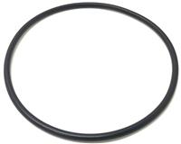 SP-2336 | Preformed Packing O-Ring (2).jpg