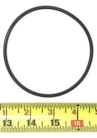 SP-2336 | Preformed Packing O-Ring (3).jpg