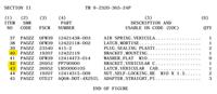 FM-302 | Print Man 2.jpg