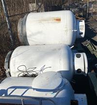 SP-2979 | Propane Tank (2).jpg