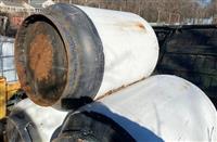 SP-2979 | Propane Tank (5).jpg