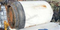SP-2979 | Propane Tank (6).jpg